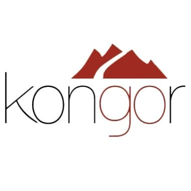 Kongor logo