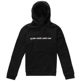 Charger l'image dans la galerie, 9c Climbing, hoody