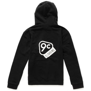 Charger l'image dans la galerie, 9c Climbing, hoody
