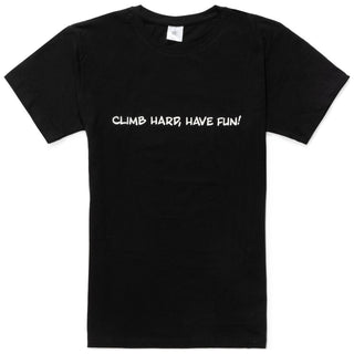 Charger l'image dans la galerie, 9c Climbing, t-shirt hommes