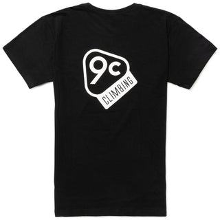 Charger l'image dans la galerie, 9c Climbing, t-shirt hommes