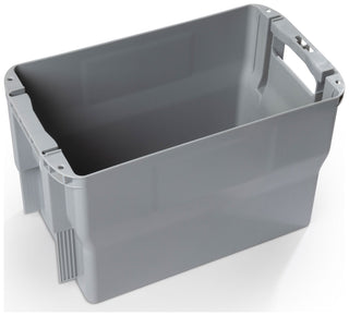 Charger l'image dans la galerie, 9c Setter Box, routesetter box