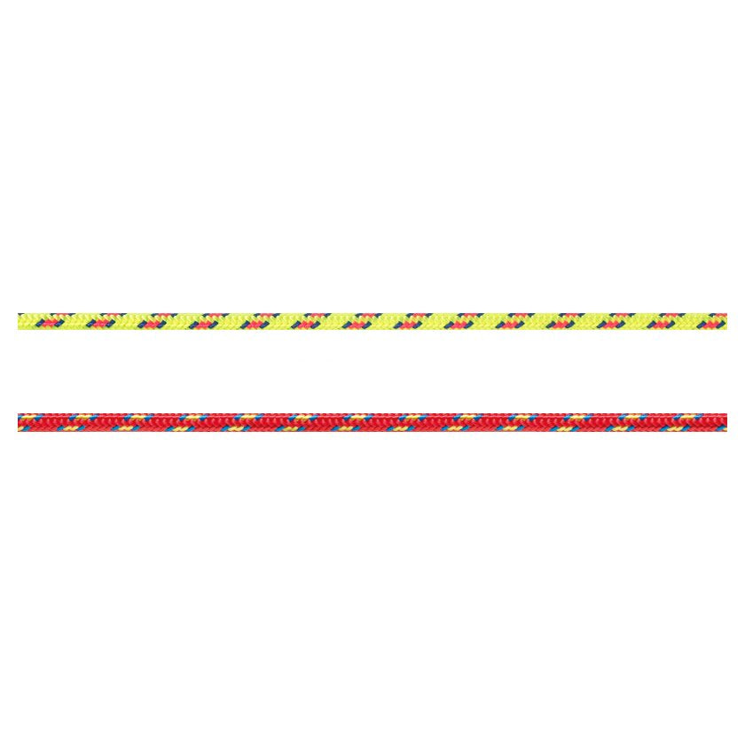 Accessory cord (5mm 6m), cordelette