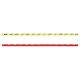 Charger l'image dans la galerie, Accessory cord (5mm 6m), cordelette