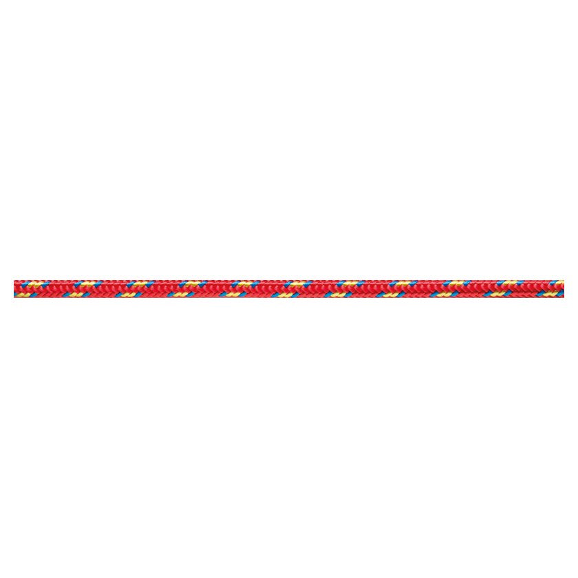 Accessory cord (5mm 6m), cordelette