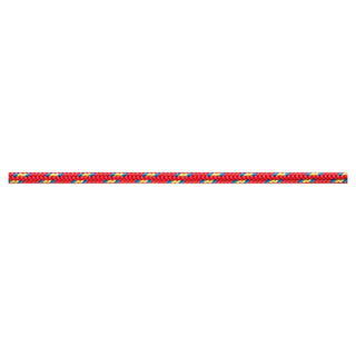 Charger l'image dans la galerie, Accessory cord (5mm 6m), cordelette