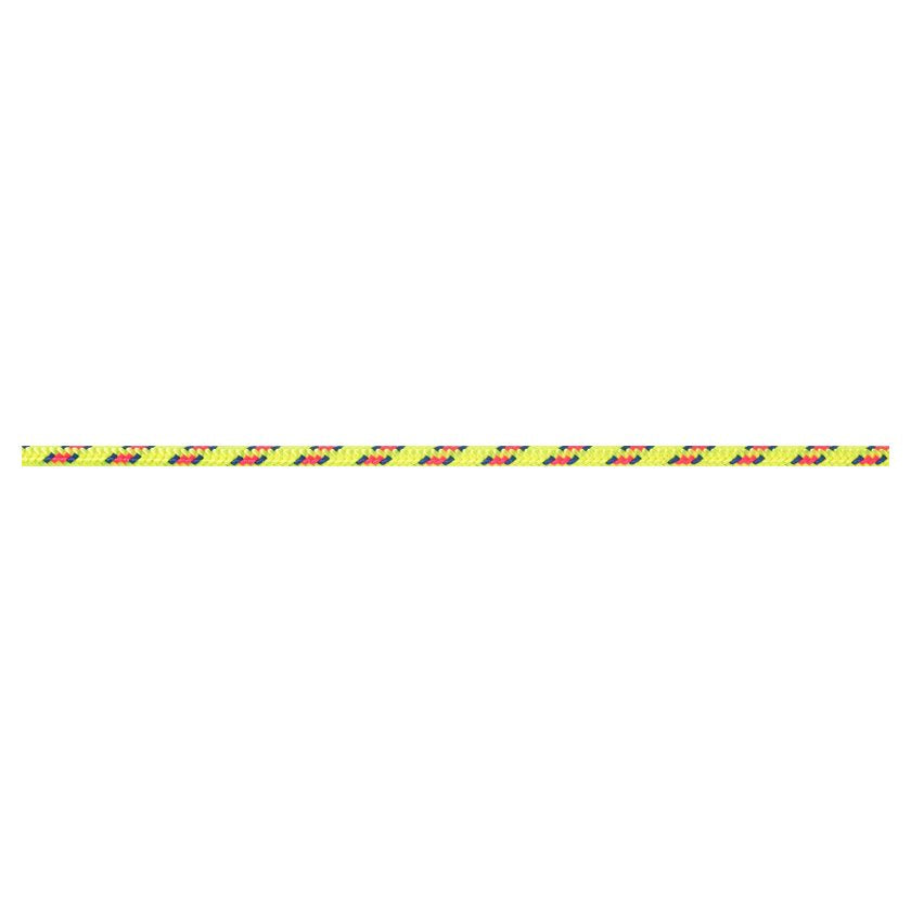 Accessory cord (5mm 6m), cordelette