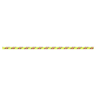 Charger l'image dans la galerie, Accessory cord (5mm 6m), cordelette
