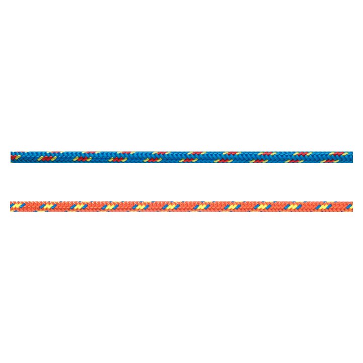 Accessory cord (6mm, 5.5m), cordelette