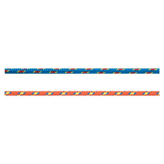 Charger l'image dans la galerie, Accessory cord (6mm, 5.5m), cordelette