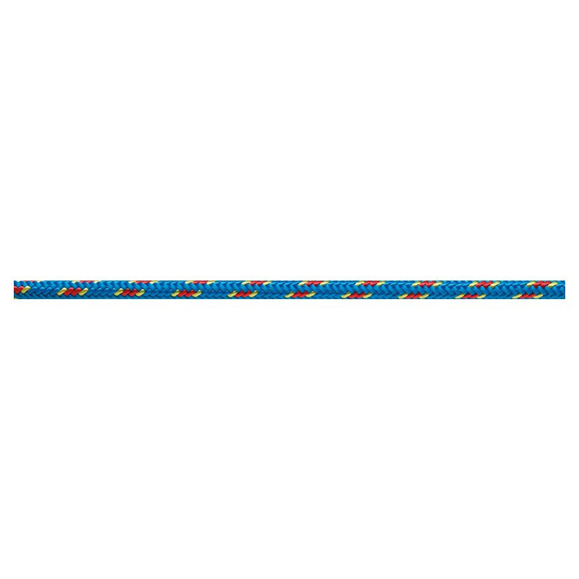 Accessory cord (6mm, 5.5m), cordelette