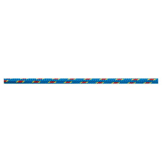 Charger l'image dans la galerie, Accessory cord (6mm, 5.5m), cordelette