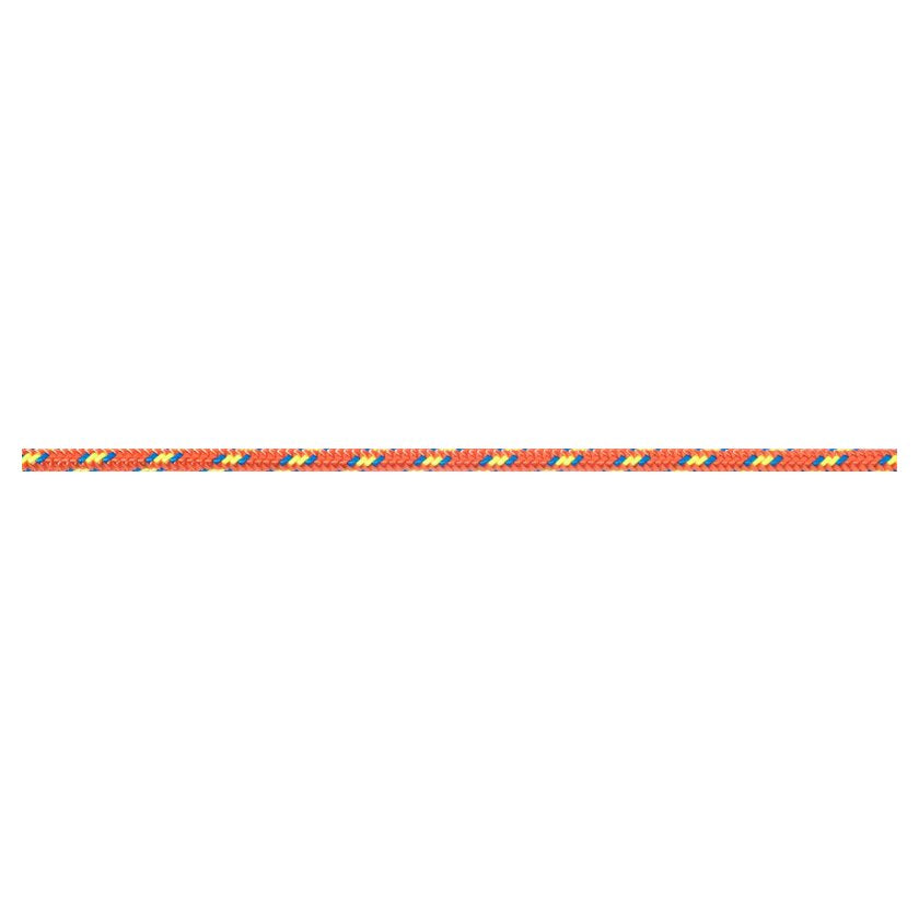 Accessory cord (6mm, 5.5m), cordelette