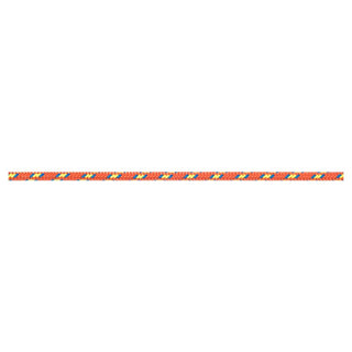 Charger l'image dans la galerie, Accessory cord (6mm, 5.5m), cordelette