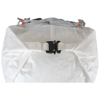 Load image into Gallery viewer, Alpine Hauler (45L), mountaineering pack