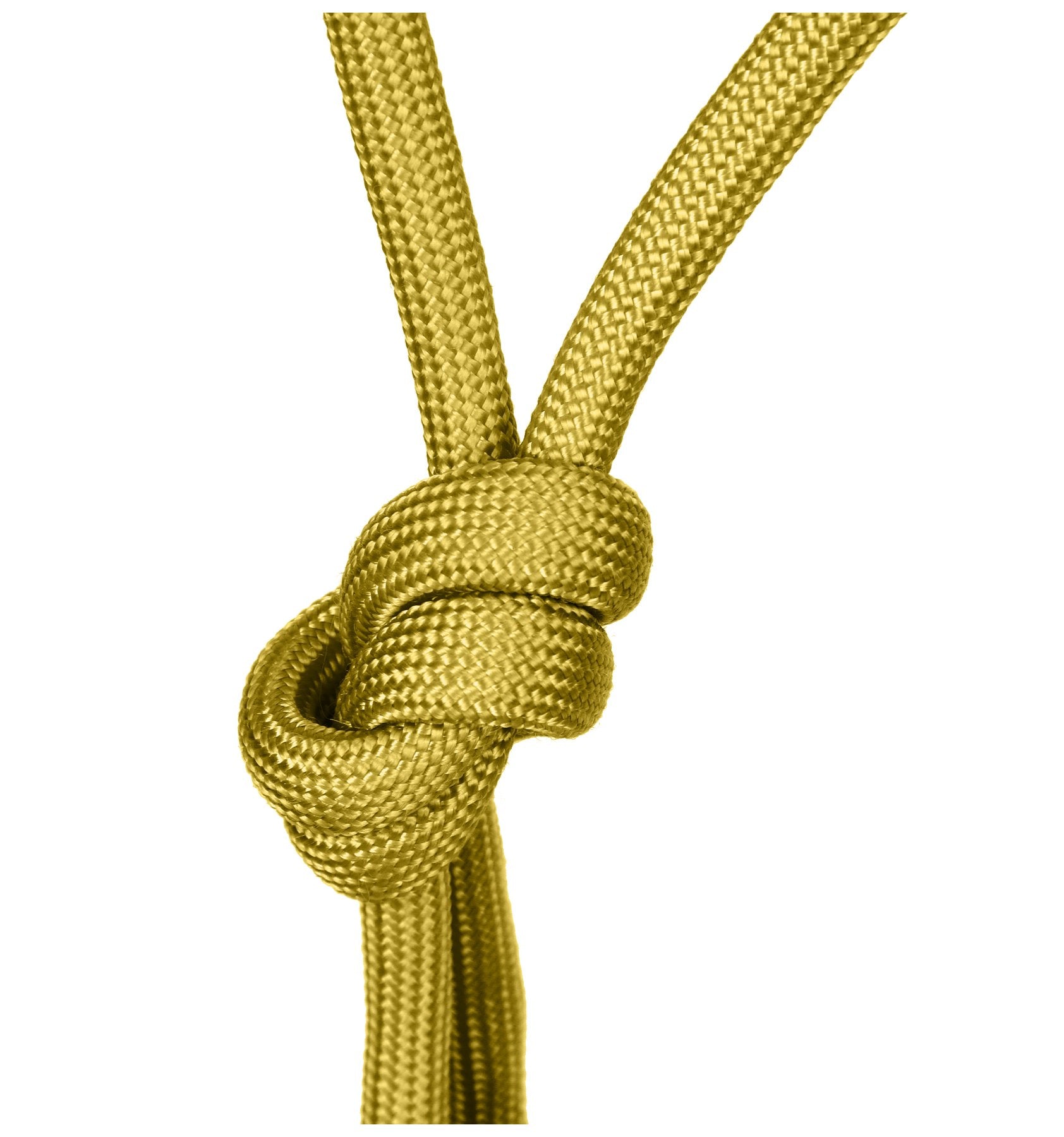Alpine Runners - volledige set, enkelstreng slinges