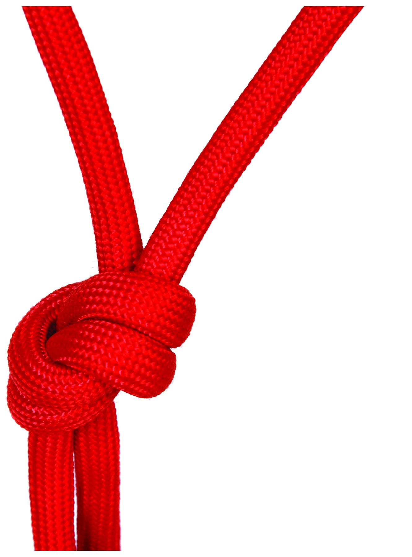 Alpine Runners - volledige set, enkelstreng slinges