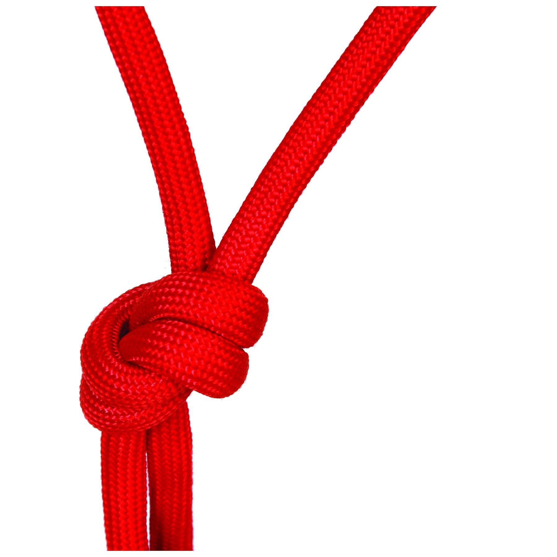 Alpine Runners (110cm), enkelstreng sling