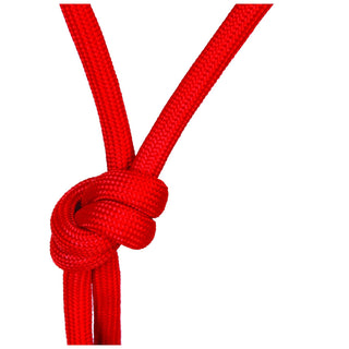 Afbeelding in Gallery-weergave laden, Alpine Runners (110cm), enkelstreng sling