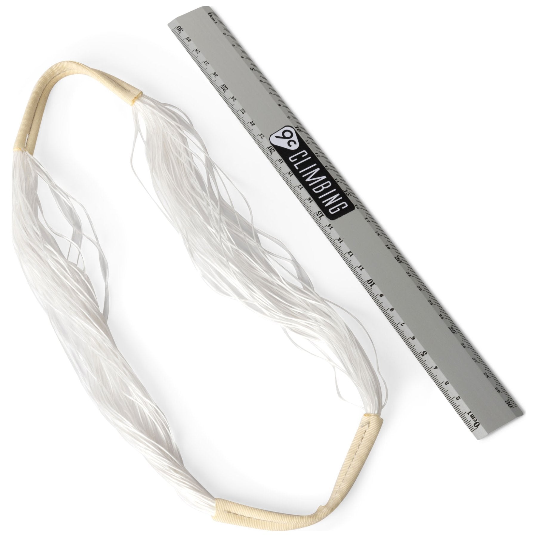 Alpine Runners (90cm), enkelstreng sling