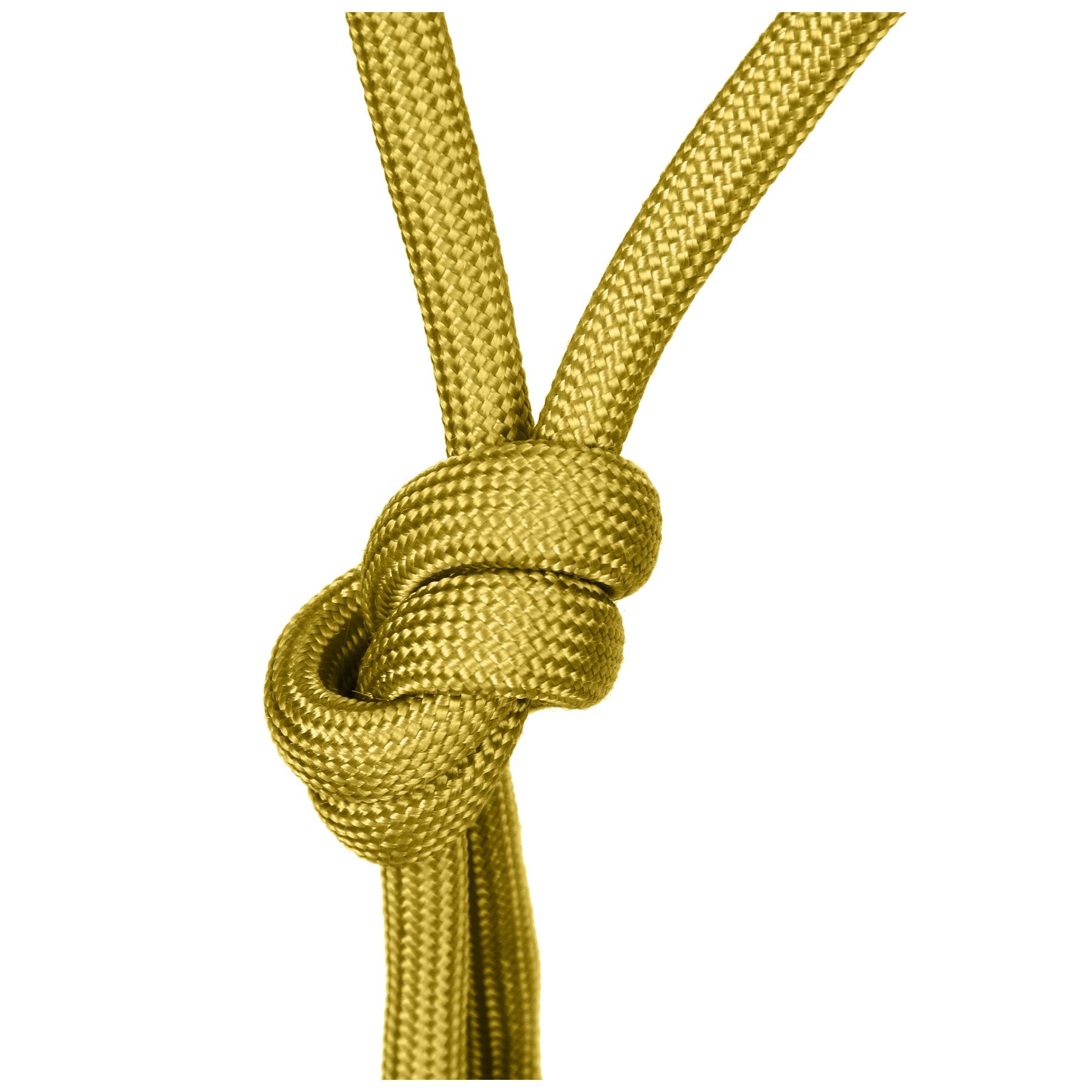 Alpine Runners (90cm), enkelstreng sling