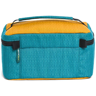 Afbeelding in Gallery-weergave laden, Anemone, chalk bucket