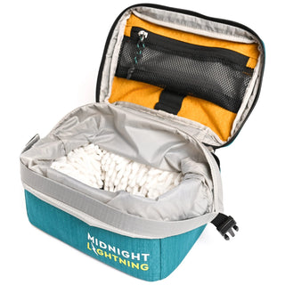 Afbeelding in Gallery-weergave laden, Anemone, chalk bucket