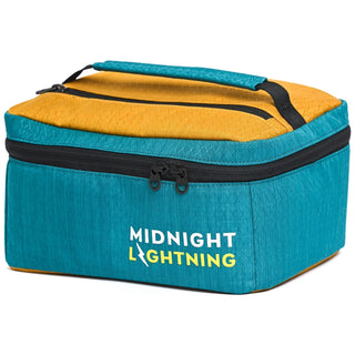 Afbeelding in Gallery-weergave laden, Anemone, chalk bucket