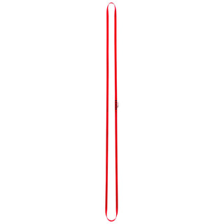 Load image into Gallery viewer, Anneau (18mm), sewn sling