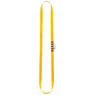 Load image into Gallery viewer, Anneau (18mm), sewn sling