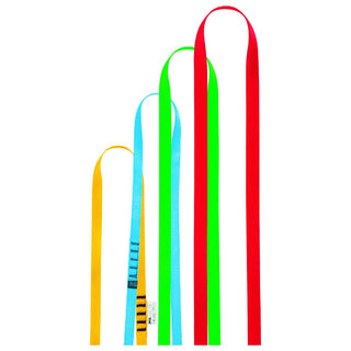 Load image into Gallery viewer, Anneau (18mm), sewn sling