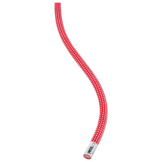 Afbeelding in Gallery-weergave laden, Arial® (9.5mm, 80m) - rood, klimtouw