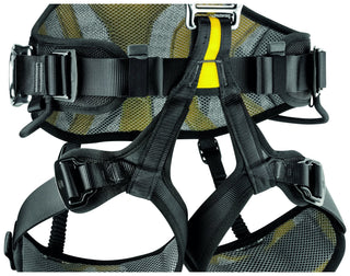 Load image into Gallery viewer, Avao Sit, seat harness