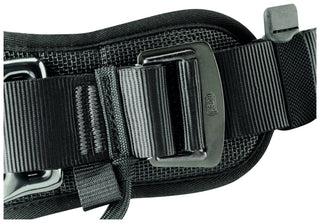 Load image into Gallery viewer, Avao Sit, seat harness