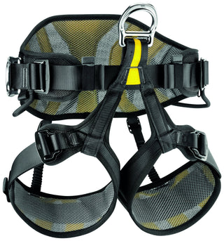 Load image into Gallery viewer, Avao Sit, seat harness
