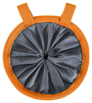 Afbeelding in Gallery-weergave laden, Bandi - oranje, pofzak