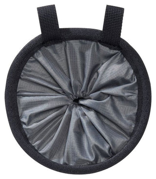 Load image into Gallery viewer, Bandi - sailor stripes, round chalk bag