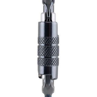 Afbeelding in Gallery-weergave laden, Be Link 3 Matic, karabiner