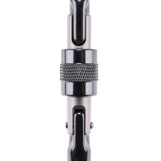 Charger l'image dans la galerie, Be Lock Screw, mousqueton HMS