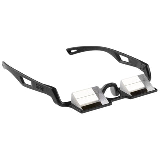 Charger l'image dans la galerie, Belay Glasses VC - black