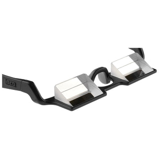 Charger l'image dans la galerie, Belay Glasses VC - black