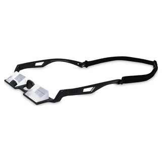 Charger l'image dans la galerie, Belay Glasses VC - black