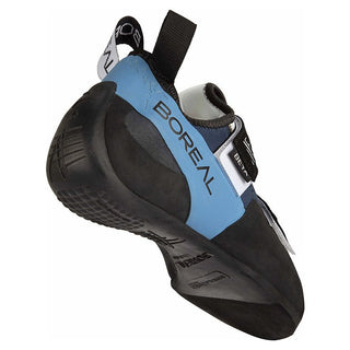 Afbeelding in Gallery-weergave laden, Beta 2.0 LV (2026) - white/grey, women's climbing shoes