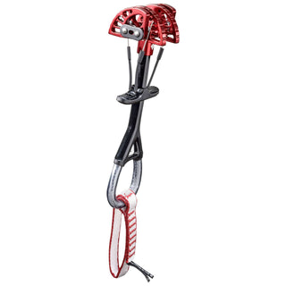 Afbeelding in Gallery-weergave laden, CAMALOT™ Ultralight #1
