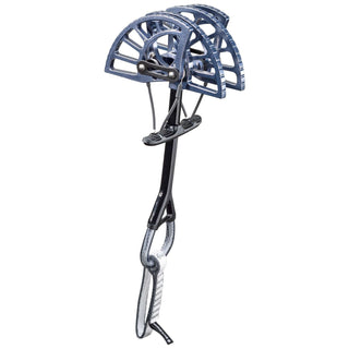 Afbeelding in Gallery-weergave laden, CAMALOT™ Ultralight #4