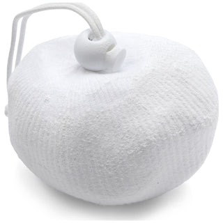 Afbeelding in Gallery-weergave laden, Chalk Orb (75g), hervulbare pofbal