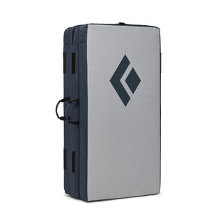 Afbeelding in Gallery-weergave laden, Circuit Z - pewter, drievoudige bouldermat