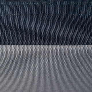 Afbeelding in Gallery-weergave laden, Circuit Z - pewter, drievoudige bouldermat