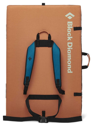 Afbeelding in Gallery-weergave laden, Circuit - lagoon, crash pad