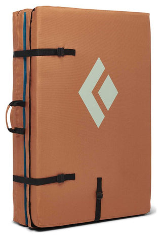 Afbeelding in Gallery-weergave laden, Circuit - lagoon, crash pad